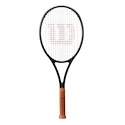 Racchetta da tennis Wilson RF 01 Future Lite   L0