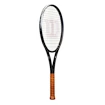 Racchetta da tennis Wilson RF 01 Pro