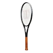 Racchetta da tennis Wilson RF 01 Pro