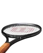 Racchetta da tennis Wilson RF 01 Pro