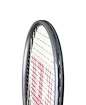 Racchetta da tennis Wilson RF 01 Pro