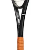 Racchetta da tennis Wilson RF 01 Pro