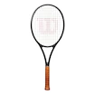 Racchetta da tennis Wilson RF 01 Pro