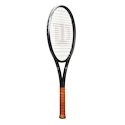 Racchetta da tennis Wilson RF 01 Pro