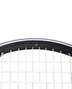 Racchetta da tennis Wilson RF 01 Pro