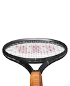 Racchetta da tennis Wilson RF 01 Pro