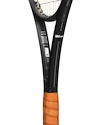 Racchetta da tennis Wilson RF 01 Pro