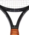 Racchetta da tennis Wilson RF 01 Pro