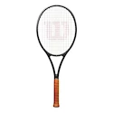 Racchetta da tennis Wilson RF 01 Pro