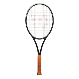 Racchetta da tennis Wilson RF 01 Pro