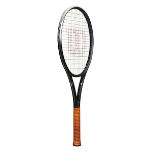 Racchetta da tennis Wilson RF 01 Pro