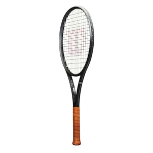 Racchetta da tennis Wilson RF 01 Pro