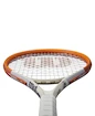 Racchetta da tennis Wilson  Roland Garros Elite