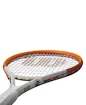 Racchetta da tennis Wilson  Roland Garros Elite