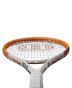 Racchetta da tennis Wilson  Roland Garros Elite