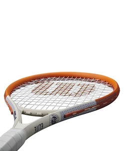 Racchetta da tennis Wilson  Roland Garros Elite  L1