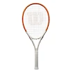 Racchetta da tennis Wilson  Roland Garros Elite  L1