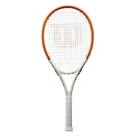 Racchetta da tennis Wilson  Roland Garros Elite  L1