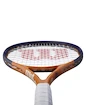 Racchetta da tennis Wilson  Roland Garros Equipe HP