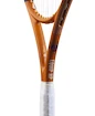 Racchetta da tennis Wilson  Roland Garros Equipe HP