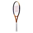 Racchetta da tennis Wilson  Roland Garros Equipe HP