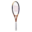 Racchetta da tennis Wilson  Roland Garros Equipe HP