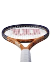 Racchetta da tennis Wilson  Roland Garros Equipe HP