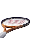 Racchetta da tennis Wilson  Roland Garros Equipe HP