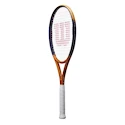 Racchetta da tennis Wilson  Roland Garros Equipe HP