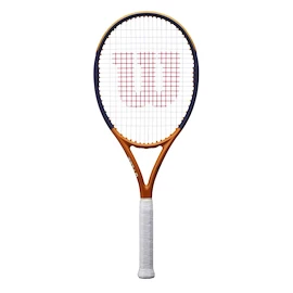 Racchetta da tennis Wilson Roland Garros Equipe HP