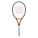 Racchetta da tennis Wilson  Roland Garros Equipe HP  L2