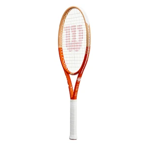 Racchetta da tennis Wilson  Roland Garros Team 102