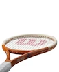 Racchetta da tennis Wilson  Roland Garros Team 102