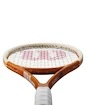 Racchetta da tennis Wilson  Roland Garros Team 102