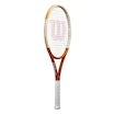 Racchetta da tennis Wilson  Roland Garros Team 102