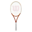 Racchetta da tennis Wilson  Roland Garros Team 102