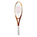 Racchetta da tennis Wilson  Roland Garros Team 102