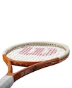 Racchetta da tennis Wilson  Roland Garros Team 102