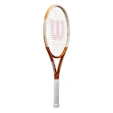 Racchetta da tennis Wilson  Roland Garros Team 102