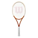 Racchetta da tennis Wilson  Roland Garros Team 102