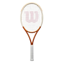 Racchetta da tennis Wilson Roland Garros Team 102