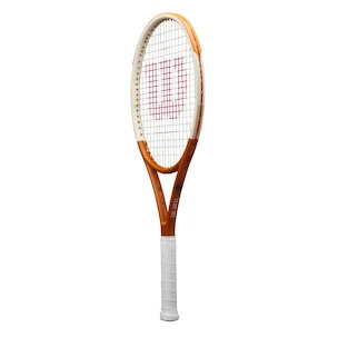 Racchetta da tennis Wilson  Roland Garros Team 102