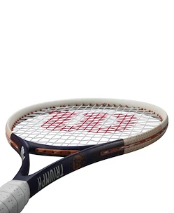 Racchetta da tennis Wilson  Roland Garros Triumph  L3