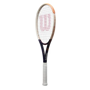 Racchetta da tennis Wilson  Roland Garros Triumph  L3