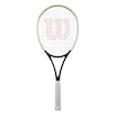 Racchetta da tennis Wilson  Roland Garros Triumph  L3