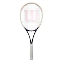 Racchetta da tennis Wilson  Roland Garros Triumph  L3