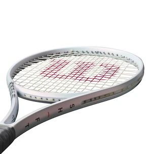 Racchetta da tennis Wilson Shift 315  L2