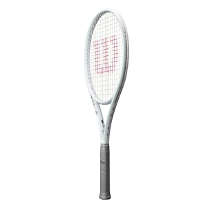 Racchetta da tennis Wilson Shift 315  L2