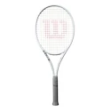 Racchetta da tennis Wilson Shift 315  L2