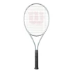 Racchetta da tennis Wilson Shift 99 Pro V1  L3